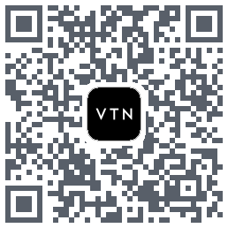 VTN QRcode