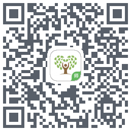 知心慧学教师端 QR-код для загрузки