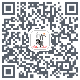 东方甄选 QRcode