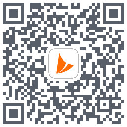启航教育(dev)的下載二維碼