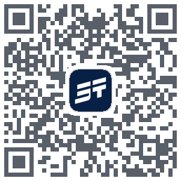 捷途汽车 QRcode