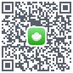 福保 QRcode