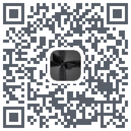 NETAPORTER中国kod QR do pobrania
