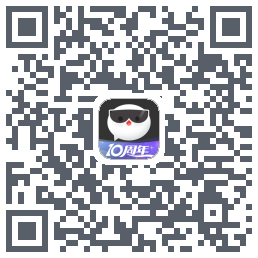 名人朋友圈 QRcode