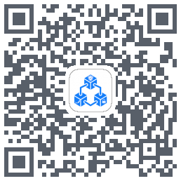 1signHash QRcode