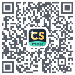 扫描全能王 QRcode