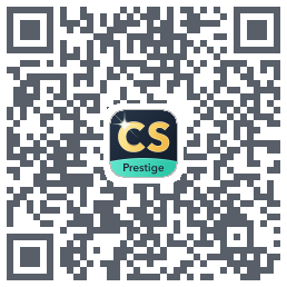 扫描全能王 QRcode