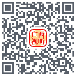 广西视听 QR-код для загрузки