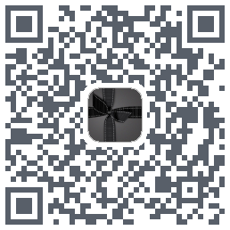 NETAPORTER中国 QRcode