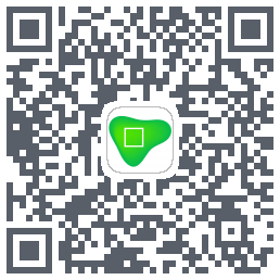 绿图 QRcode