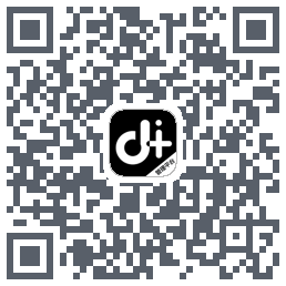 得体供应链du code QR de téléchargement