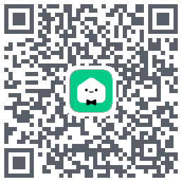 小福家的下載二維碼
