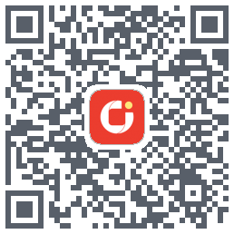 聚合家código QR de descarga de