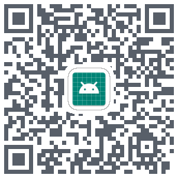 nertc QRcode