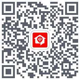 中原找房βcodice QR per il download