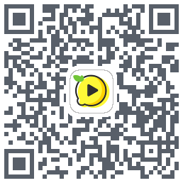 柠檬VCD QRcode