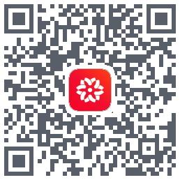 大于众学的下載二維碼