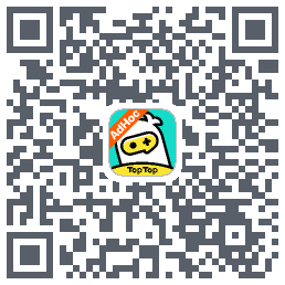 TopTopMain-AdHoc QRcode