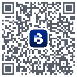 汇报单 QRcode