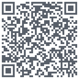 MosApp QRcode
