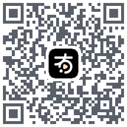 有播 QRcode