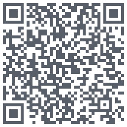 布雷思 QRcode
