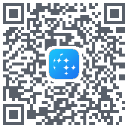 Golaxy的下载二维码