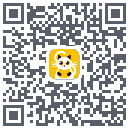 喵喵少儿英语的下载二维码