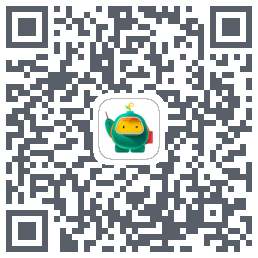 平行课堂รหัส QR สำหรับดาวน์โหลด