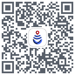 滴聘 QRcode