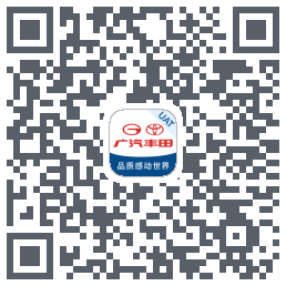 丰云行uatkod QR do pobrania