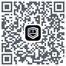 动码印章 QRcode