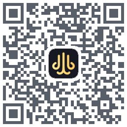 阿凡提风火轮kod QR do pobrania