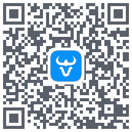 盈宝证券 QRcode