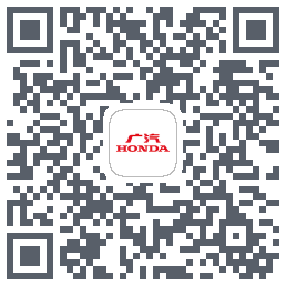 广汽本田 QR-код для загрузки