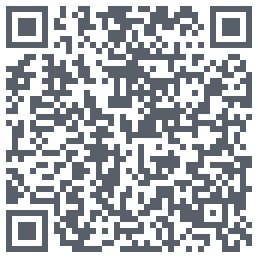 快动动kod QR do pobrania