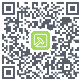 Tinker Card QRcode