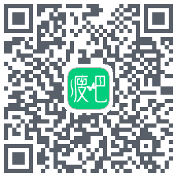瘦吧减脂的下载二维码