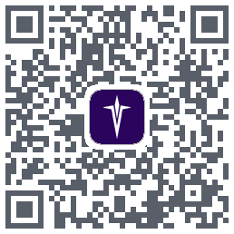 示界 QRcode