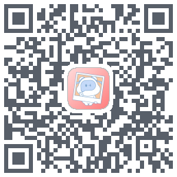 汉印美照 QRcode