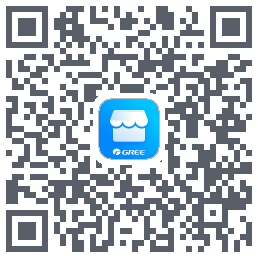 终端管理kod QR do pobrania