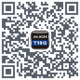 T15G QRcode