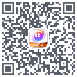 TalkTalkDownload QR-Code