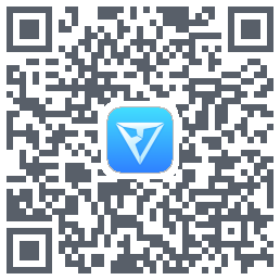 DEV QR-код для загрузки
