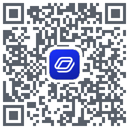 米家3D打印 QRcode