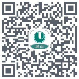 农批管家的下載二維碼