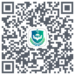 舌尖安全网 QRcode