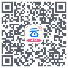 中国移动云盘 QR-код для загрузки