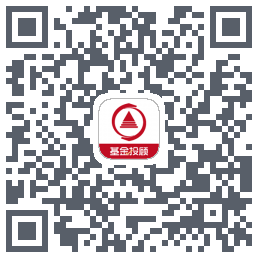 华夏财富codice QR per il download