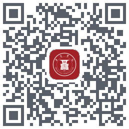 辅导猫รหัส QR สำหรับดาวน์โหลด